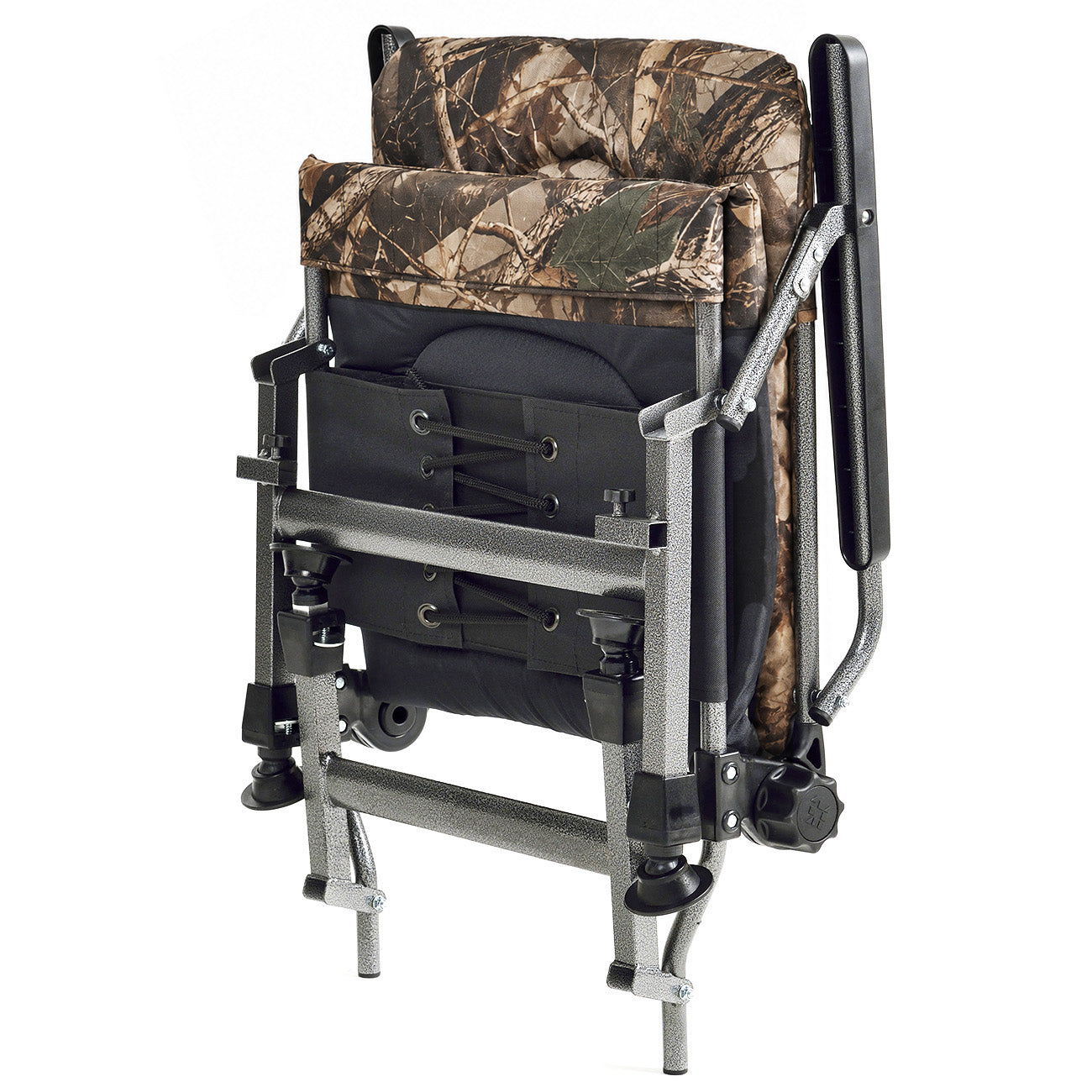 Folding reclining сhair for Camping, Fishing, Garden & Outdoor CUZO F5R