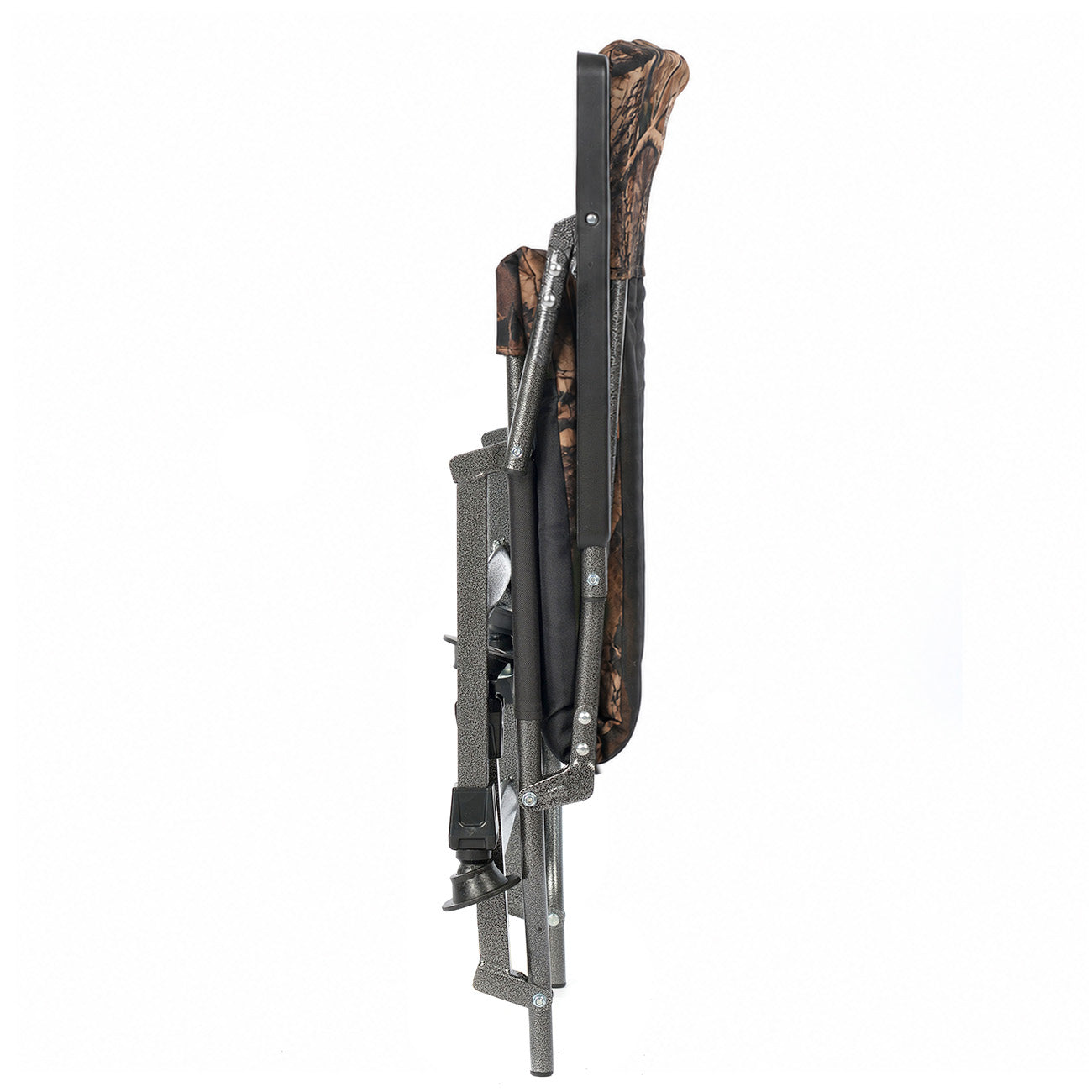 Folding сhair for Camping, Fishing, Garden & Outdoor CUZO F8R