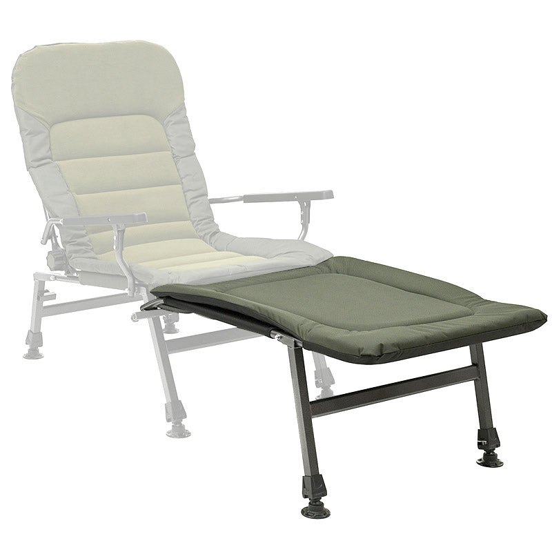 Chair-to-Lounger Extensions