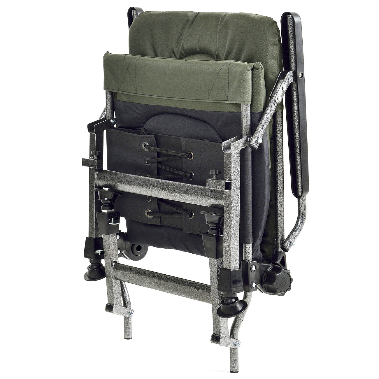 Folding reclining сhair for Camping, Fishing, Garden & Outdoor CUZO F5R