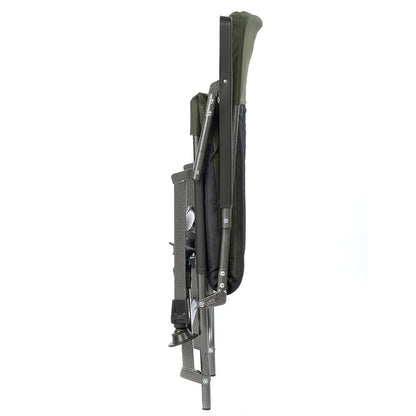 Folding сhair for Camping, Fishing, Garden & Outdoor CUZO F8R
