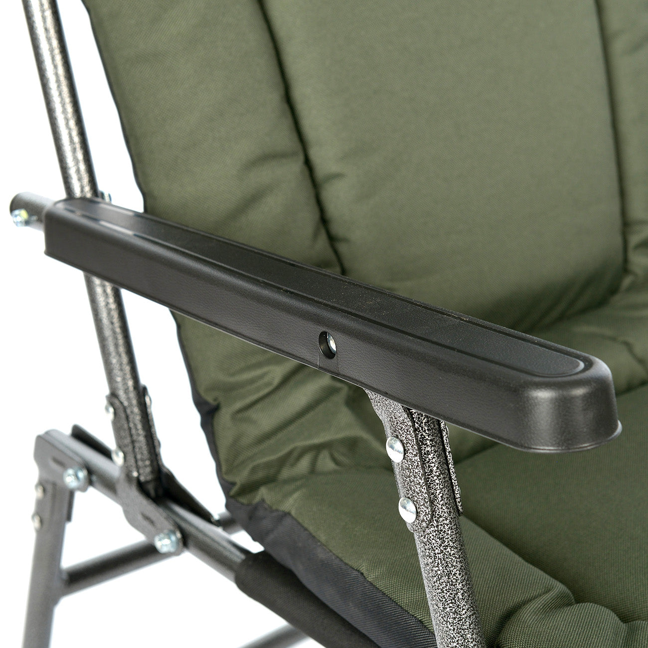 Lightweight folding сhair for Camping, Fishing, Garden & Outdoor CUZO F7R