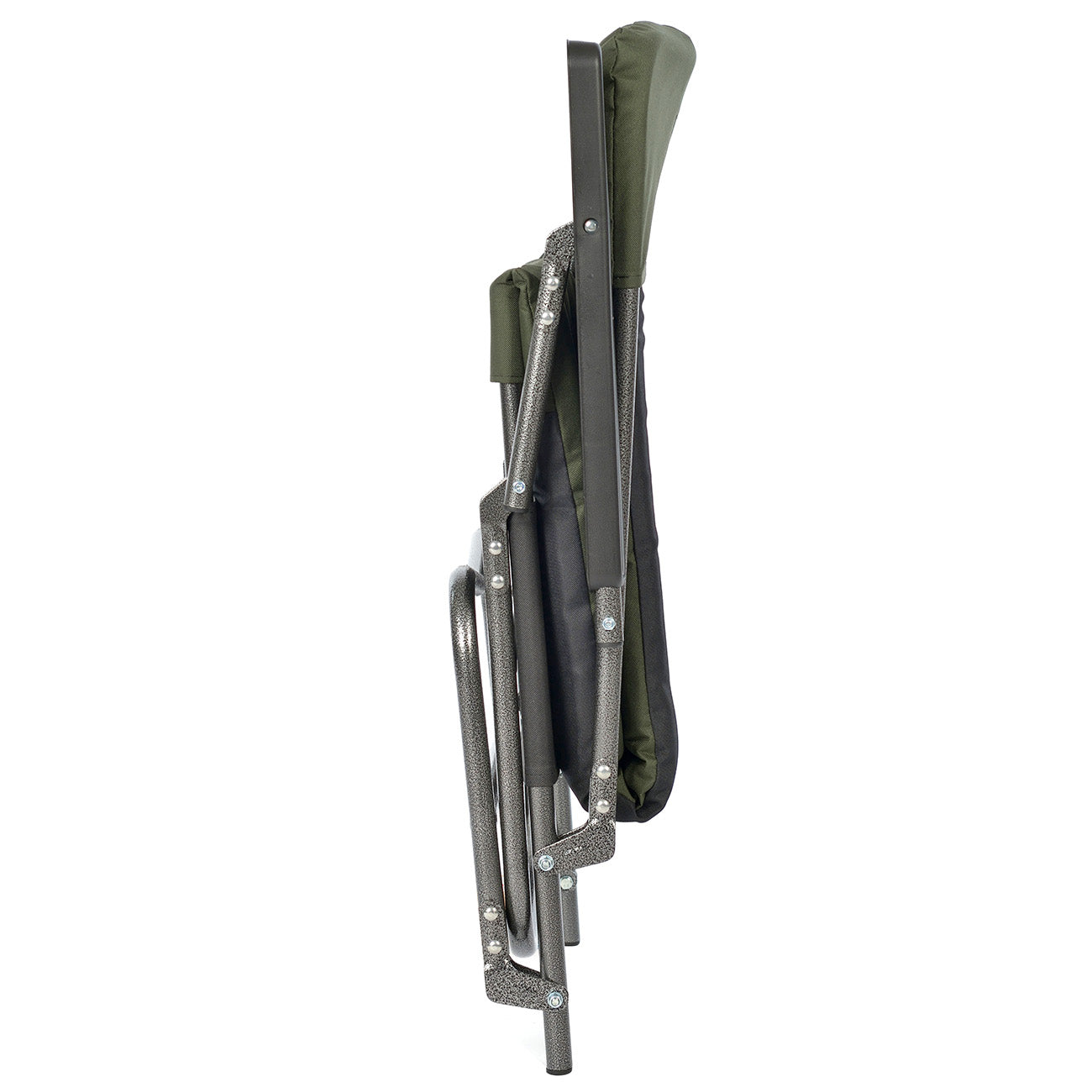 Lightweight folding сhair for Camping, Fishing, Garden & Outdoor CUZO F7R