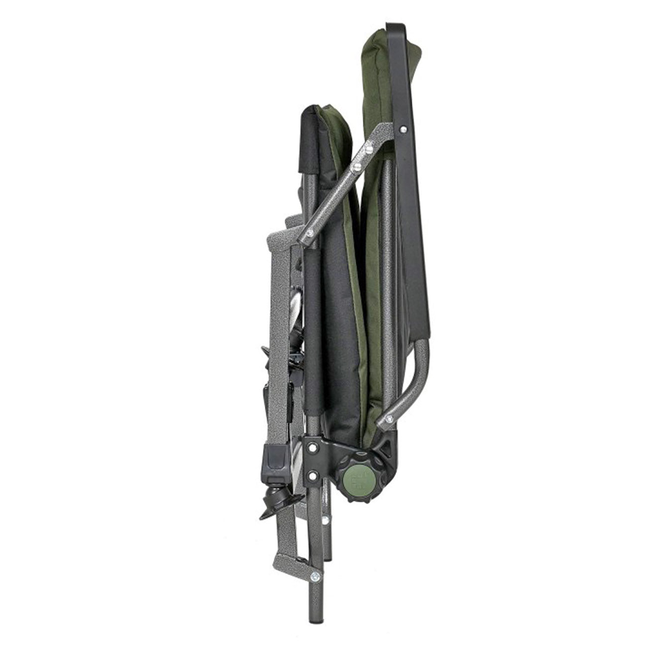 Folding reclining сhair for Camping, Fishing, Garden & Outdoor CUZO Mixo