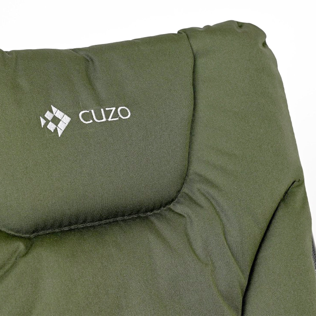 Folding reclining сhair for Camping, Fishing, Garden & Outdoor CUZO Mixo