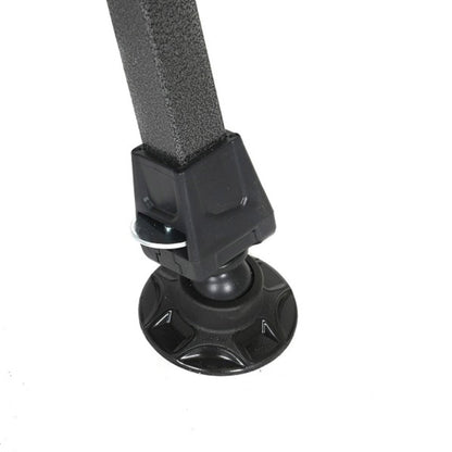 Folding reclining сhair for Camping, Fishing, Garden & Outdoor CUZO Mixo