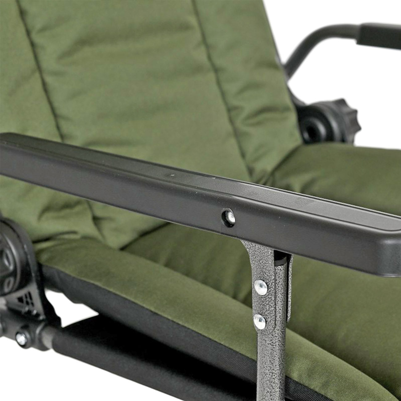 Folding reclining сhair for Camping, Fishing, Garden & Outdoor CUZO Mixo