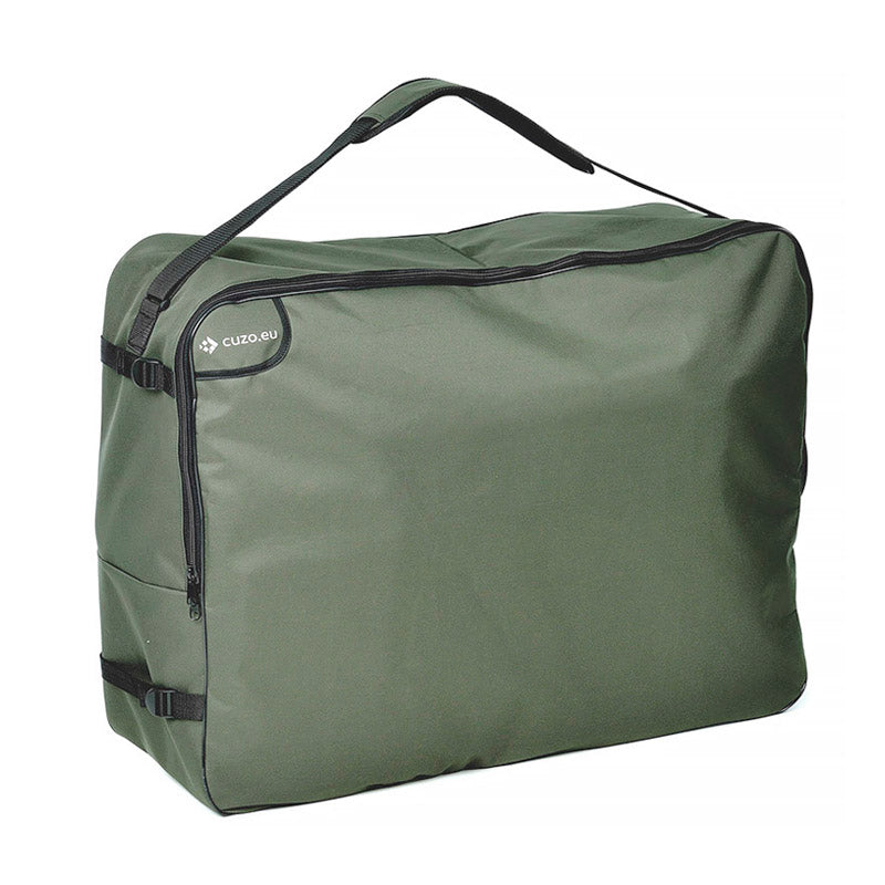 Large Transport and Storage Bag CUZO PK2