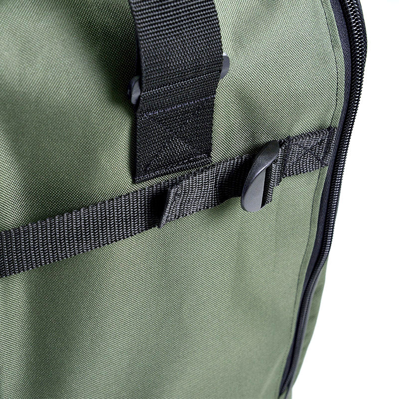 Large Transport and Storage Bag CUZO PK2