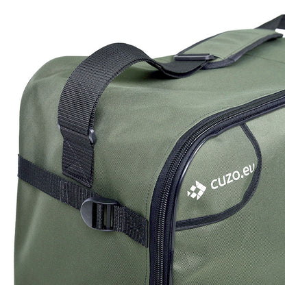 Large Transport and Storage Bag CUZO PK2
