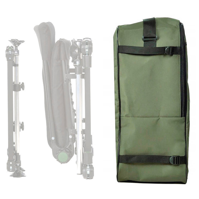 Large Transport and Storage Bag CUZO PK2