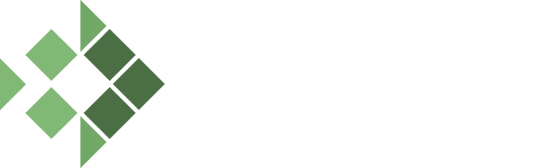 CUZO